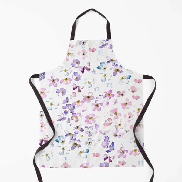 Item preview, Confetti Flowers designed and sold by Designs By Creation.