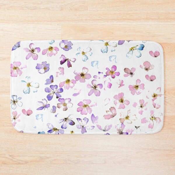 Item preview, Confetti Flowers designed and sold by Designs By Creation.