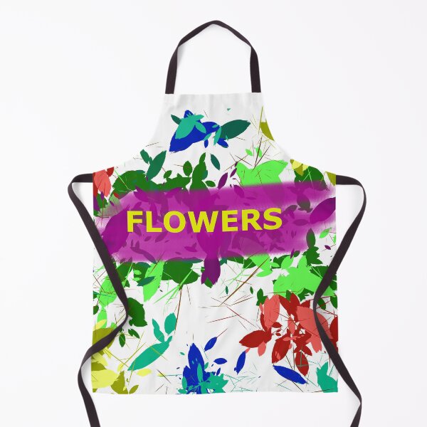Item preview, FLOR 2 designed and sold by artskill.