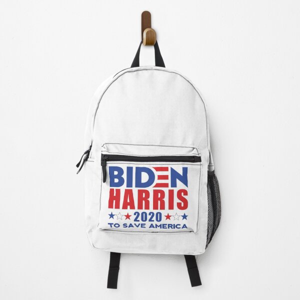 Item preview, Biden Harris To Save America designed and sold by kader85.