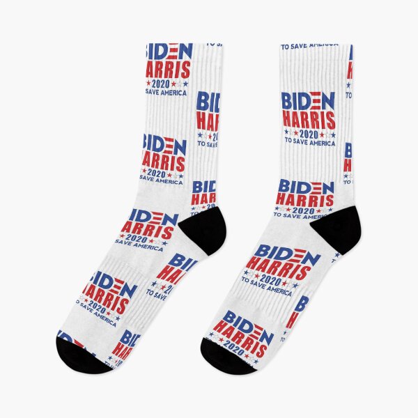 Item preview, Biden Harris To Save America designed and sold by kader85.