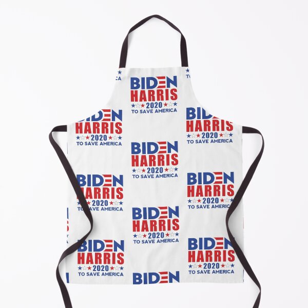 Item preview, Biden Harris To Save America designed and sold by kader85.