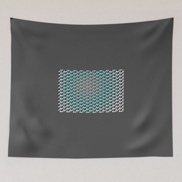 Item preview, Geometric Patterns  designed and sold by SKKennell.