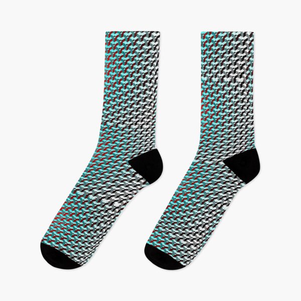 Item preview, Geometric Patterns  designed and sold by SKKennell.