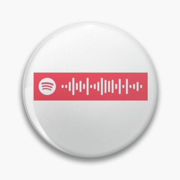 Item preview, What makes you beautiful one direction code designed and sold by Luna3107.