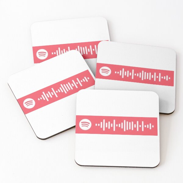 Item preview, What makes you beautiful one direction code designed and sold by Luna3107.
