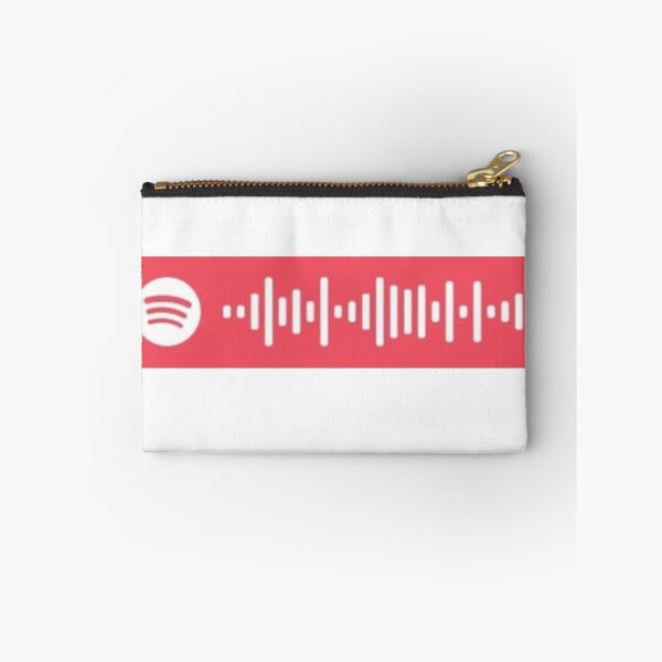Item preview, What makes you beautiful one direction code designed and sold by Luna3107.