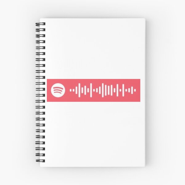Item preview, What makes you beautiful one direction code designed and sold by Luna3107.