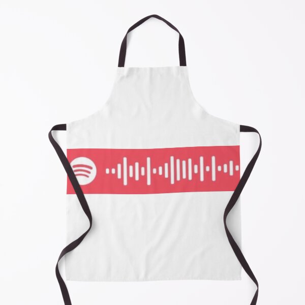 Item preview, What makes you beautiful one direction code designed and sold by Luna3107.