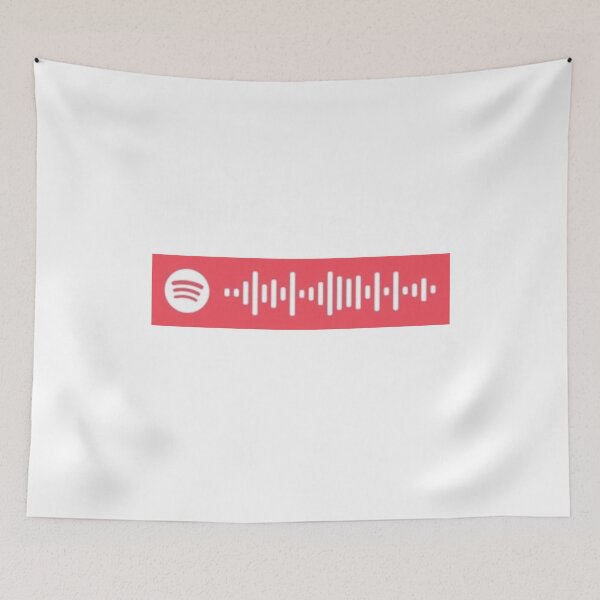 Item preview, What makes you beautiful one direction code designed and sold by Luna3107.