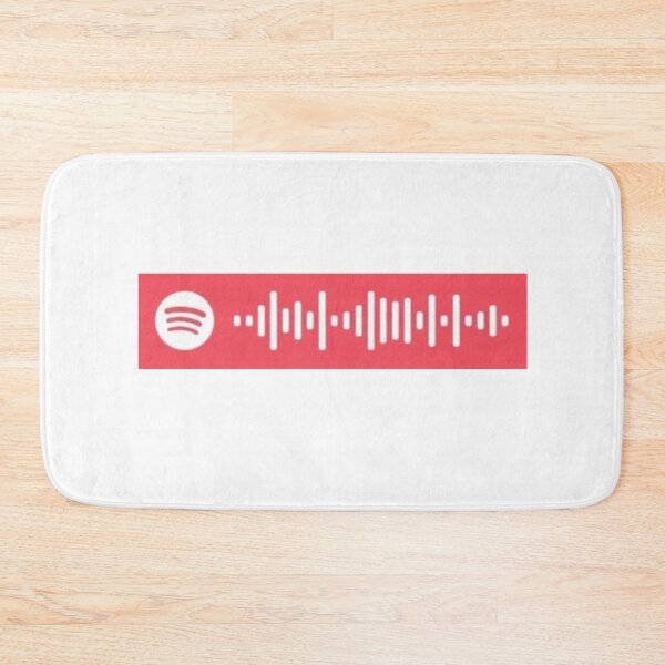 Item preview, What makes you beautiful one direction code designed and sold by Luna3107.