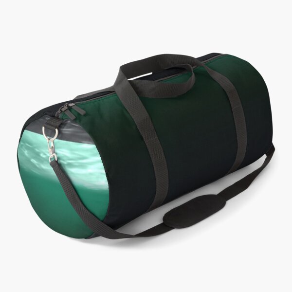 Item preview, Underwater designed and sold by SKKennell.