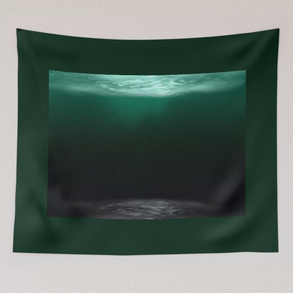Item preview, Underwater designed and sold by SKKennell.