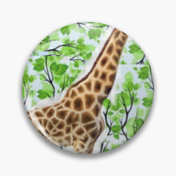 Item preview, Nature is beautiful designed and sold by CREATE DESIGN.