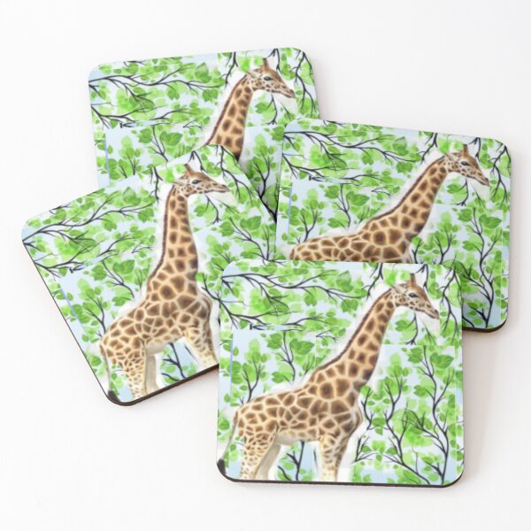 Item preview, Nature is beautiful designed and sold by CREATE DESIGN.