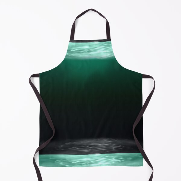 Item preview, Underwater designed and sold by SKKennell.
