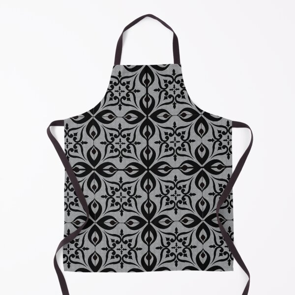 Item preview, black white5 designed and sold by ErhanArt.