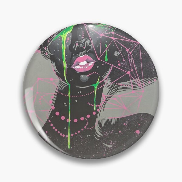 Item preview, "Sativa" designed and sold by MufasaPrintArts.