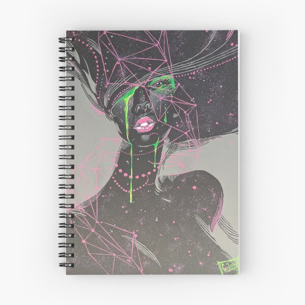 Item preview, "Sativa" designed and sold by MufasaPrintArts.