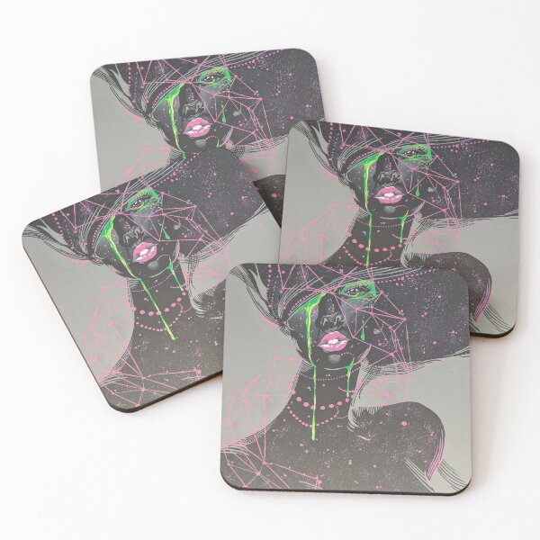 Item preview, "Sativa" designed and sold by MufasaPrintArts.