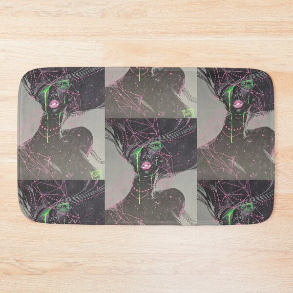 Item preview, "Sativa" designed and sold by MufasaPrintArts.