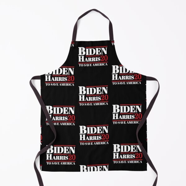 Item preview, Biden Harris to save America designed and sold by kader85.