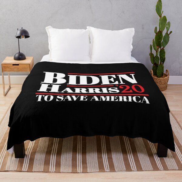 Item preview, Biden Harris to save America designed and sold by kader85.