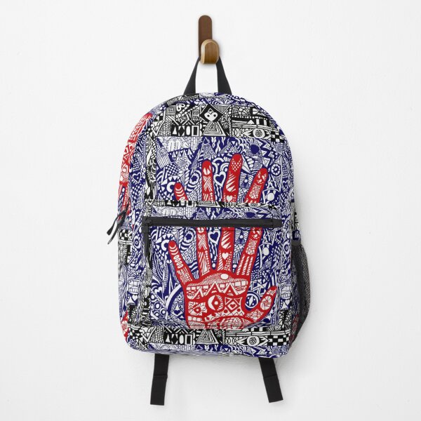 Item preview, Hand designed and sold by SKKennell.