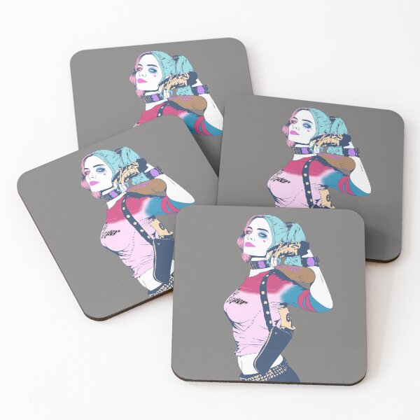 Item preview, CLOWN QUEEN designed and sold by DGsmirk.