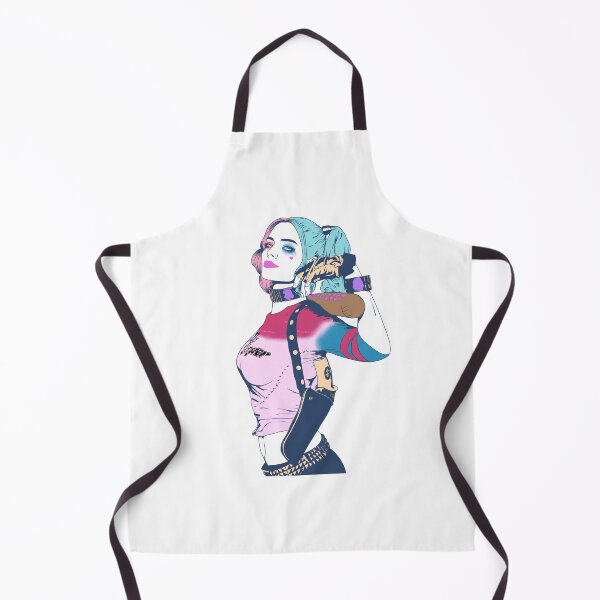 Item preview, CLOWN QUEEN designed and sold by DGsmirk.