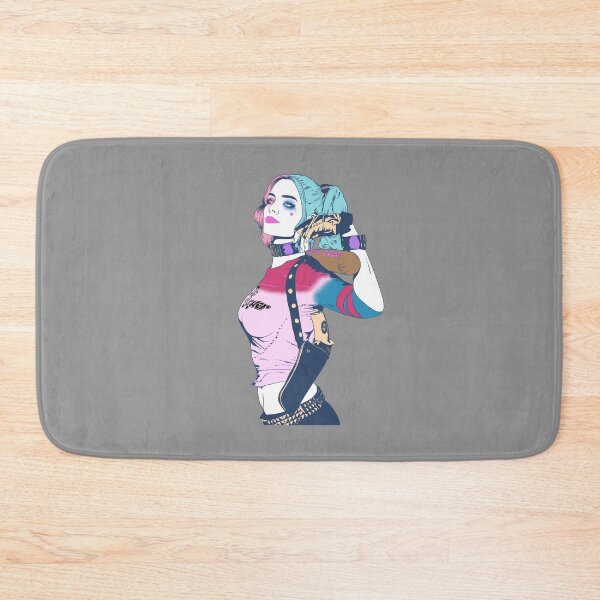 Item preview, CLOWN QUEEN designed and sold by DGsmirk.