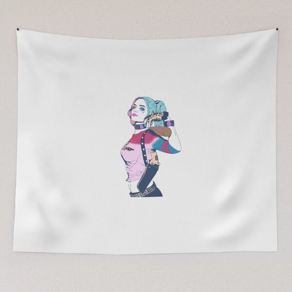 Item preview, CLOWN QUEEN designed and sold by DGsmirk.