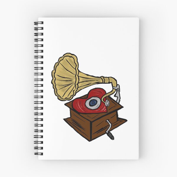 Item preview, F*ck That Noise designed and sold by deitz-designs.