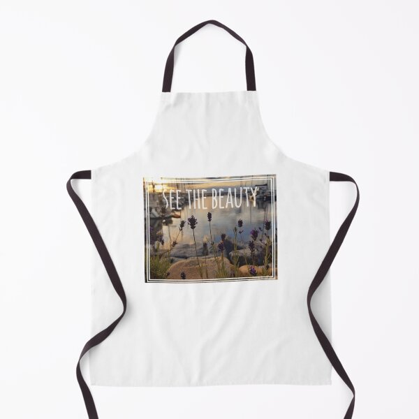 Item preview, See the beauty designed and sold by Schmuddelshirt.