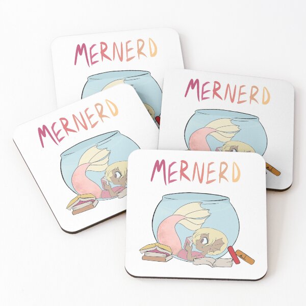 Item preview, Mernerd Pink designed and sold by Ayala Shapiro.