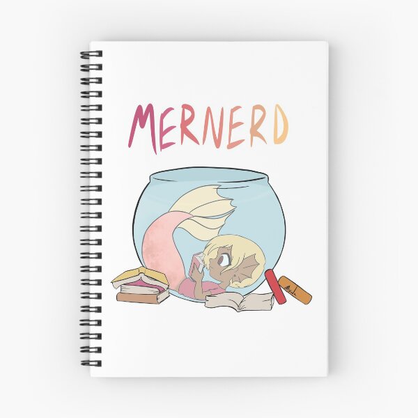 Item preview, Mernerd Pink designed and sold by Ayala Shapiro.