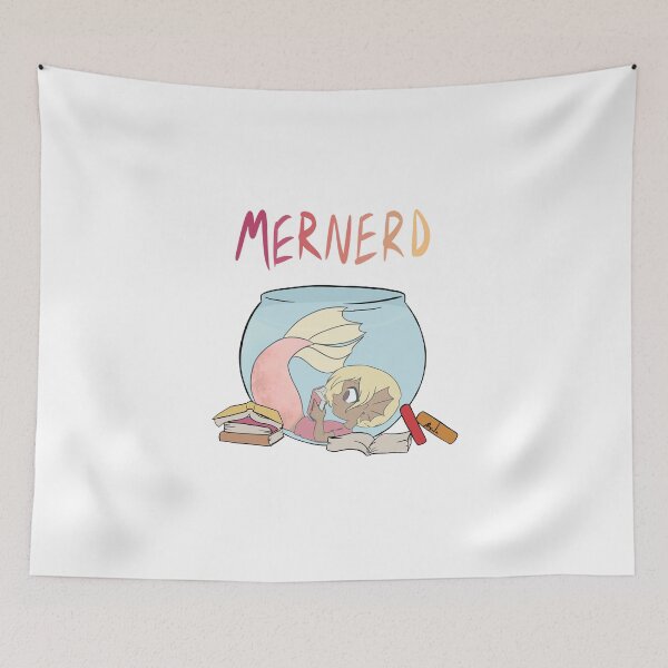 Item preview, Mernerd Pink designed and sold by Ayala Shapiro.