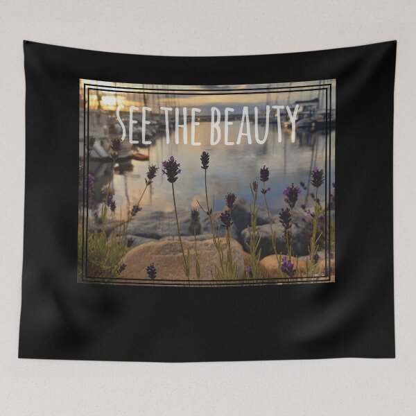 Item preview, See the beauty designed and sold by Schmuddelshirt.