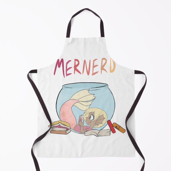 Item preview, Mernerd Pink designed and sold by Ayala Shapiro.