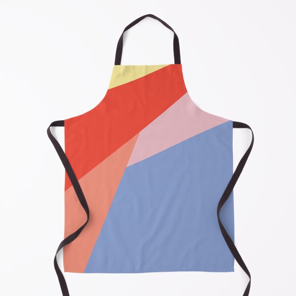 Item preview, Color theme pattern designed and sold by cambuul.