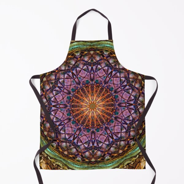 Item preview, Rags To Riches designed and sold by Becky Titus.