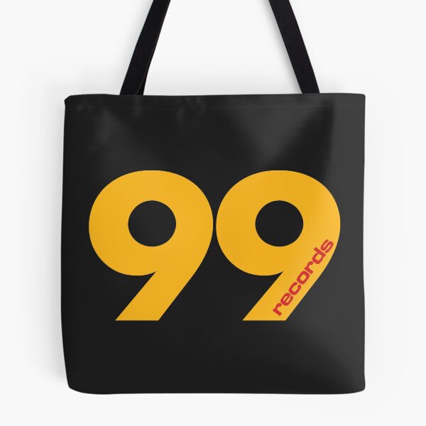 Item preview, 99 Records Post Punk designed and sold by eyepoo.