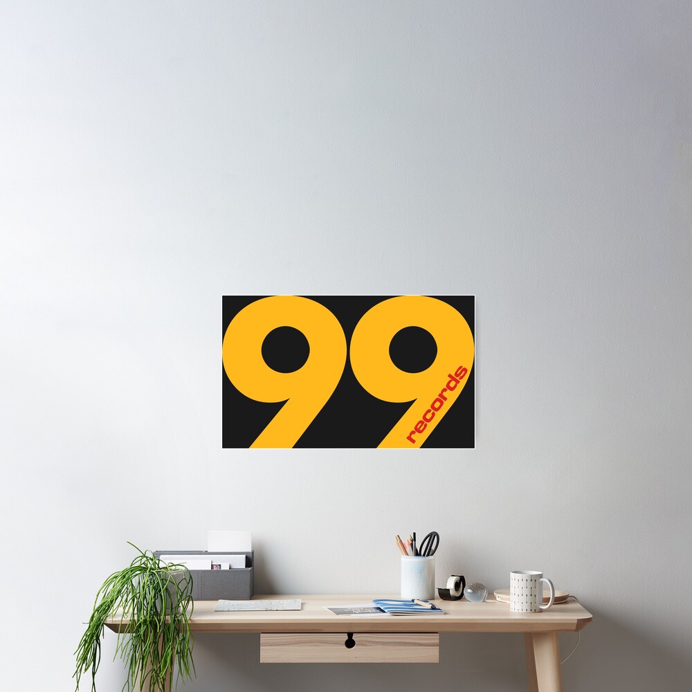Item preview, Poster designed and sold by eyepoo.