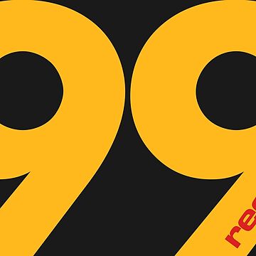 Artwork thumbnail, 99 Records Post Punk by eyepoo