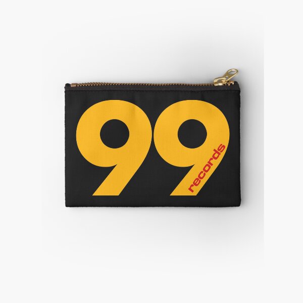 Item preview, 99 Records Post Punk designed and sold by eyepoo.