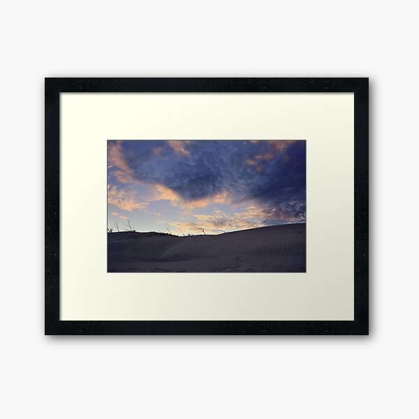 Item preview, There is Love designed and sold by Laurie Search Fine Art Photography.