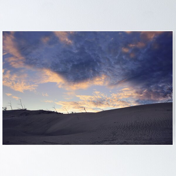 Item preview, There is Love designed and sold by Laurie Search Fine Art Photography.