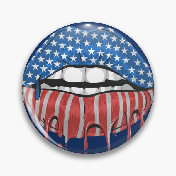 Item preview, USA designed and sold by Sebastian Art.