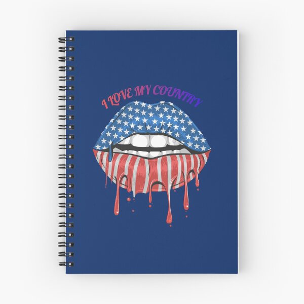 Item preview, USA  designed and sold by Sebastian Art.