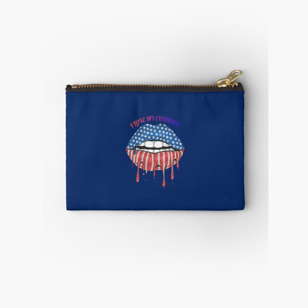 Item preview, USA designed and sold by Sebastian Art.